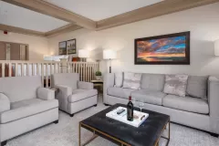 Room-223_Web-Size-135-1