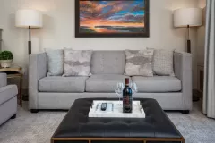 Room-223_Web-Size-138-1