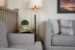 Room-223_Web-Size-142-1