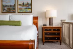 Room-223_Web-Size-144-1