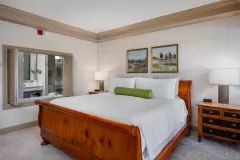 Room-223_Web-Size-147-1