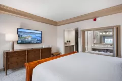 Room-223_Web-Size-150-1