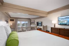 Room-223_Web-Size-155-1