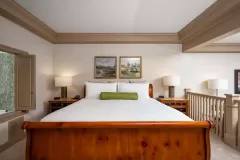 Room-223_Web-Size-163-1