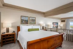 Room-223_Web-Size-165-1