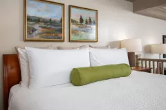 Room-223_Web-Size-169-1