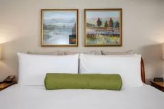 Room-223_Web-Size-170-1