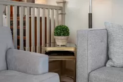 Room-223_Web-Size-173-1