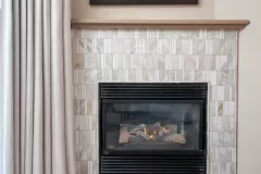 Room-223_Web-Size-175-1