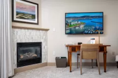 Room-223_Web-Size-181-1