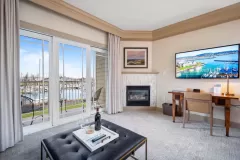 Room-223_Web-Size-182