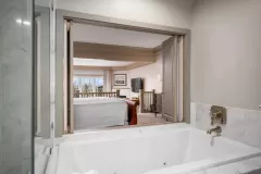 Room-223_Web-Size-187