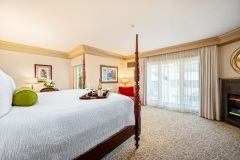 326-Deluxe-Plaza-Web-5818