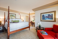 326-Deluxe-Plaza-Web-5820