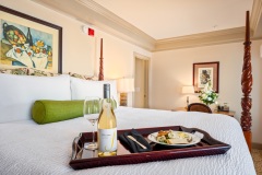 326-Deluxe-Plaza-Web-5822