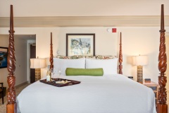 326-Deluxe-Plaza-Web-5828