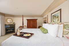 326-Deluxe-Plaza-Web-5830