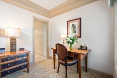 326-Deluxe-Plaza-Web-5832