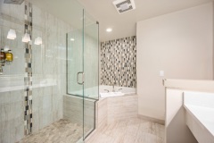 326-Deluxe-Plaza-Web-5836