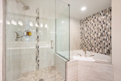 326-Deluxe-Plaza-Web-5838