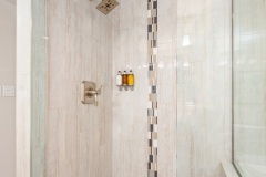 326-Deluxe-Plaza-Web-5841