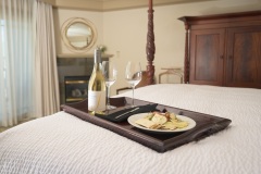 326-Deluxe-Plaza-Web-5846