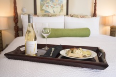 326-Deluxe-Plaza-Web-5849