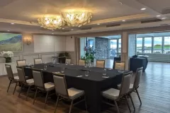 Admiral-Garden-Room-scaled