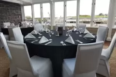 Garden-Room1