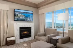 Room-200-Web-Size-0497-scaled