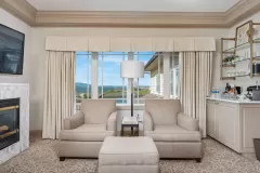 Room-200-Web-Size-0501-scaled