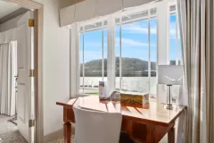 Room-200-Web-Size-0504-scaled