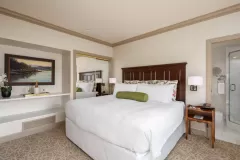 Room-200-Web-Size-0514-scaled