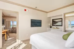 Room-200-Web-Size-0517-scaled