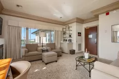 Room-200-Web-Size-0523-scaled