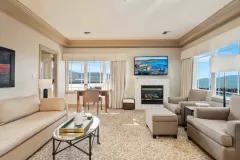 Room-200-Web-Size-0527-scaled