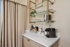 Room-200-Web-Size-0533-scaled