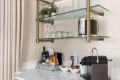 Room-200-Web-Size-0535-scaled