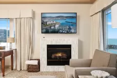 Room-200-Web-Size-0537-scaled