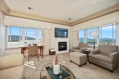 Room-200-Web-Size-0540-scaled