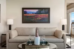 Room-200-Web-Size-0546-scaled