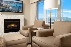 Room-200-Web-Size-2-scaled