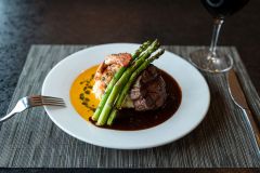 1_Lighthouse-Bar-Steak-and-Lobster2