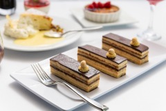 Dessert-Menu-Hotel-Bellwether-Tiramisu
