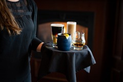 Drink-Menu-Lighthouse-Bar-and-Grill-Bellingham-1