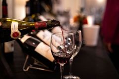 Hotel-Bellwether-Wine-Menu
