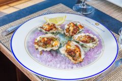 Hotel-bellwether-seafood-scaled