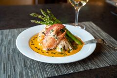 Lighthouse-Bar-and-Grill-Lobster