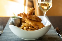 Lighthouse-Bar-and-Grill-Lunch-Menu-Fish