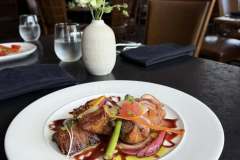 Lighthouse-Grill-Dinner-Plate